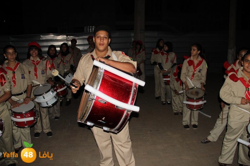 kashaf iste3rareq3 (55).JPG